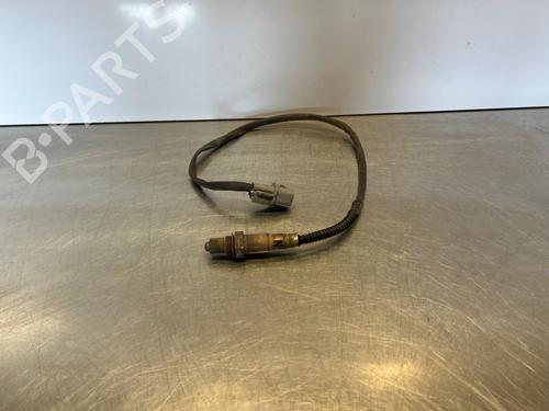 Elektronisk sensor Elektronisk sensor 38325689 38325689
