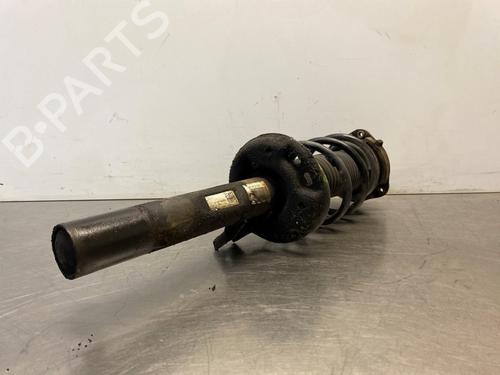 Left front shock absorber VW GOLF VI (5K1) 1.2 TSI | BP30121385M16