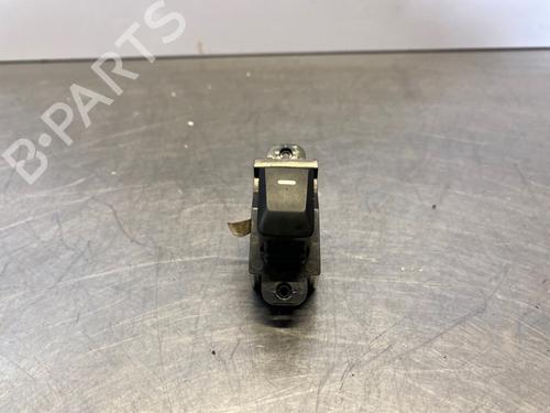 Comutador Comutador KIA RIO III (UB) 1.25 CVVT (86 hp) 33796909 33796909