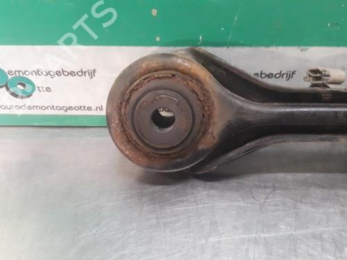 Left rear suspension arm BMW 1 (E87) 116 i | BP19616285M14 
