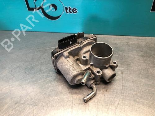 Used Throttle body Throttle body 28297491 28297491