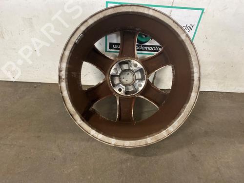 Rim PEUGEOT 307 SW (3H) 1.6 16V | BP28299046C45