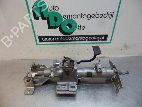 Used Steering column universal joint Steering column universal joint 19611234 19611234
