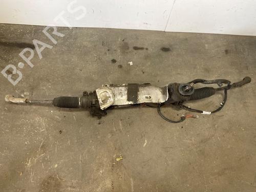 Steering rack VW GOLF VI (5K1) 1.2 TSI | BP30167673M22 