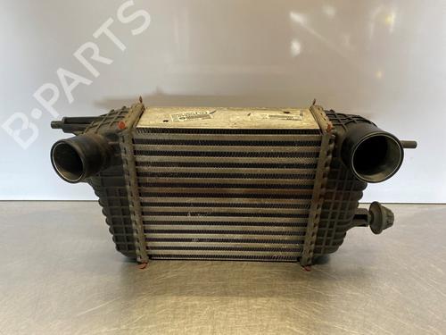 Intercooler Intercooler 36458759 36458759