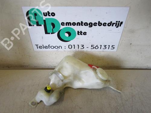Windscreen washer tank BMW 5 Touring (E39) 530 d | BP19587335C113