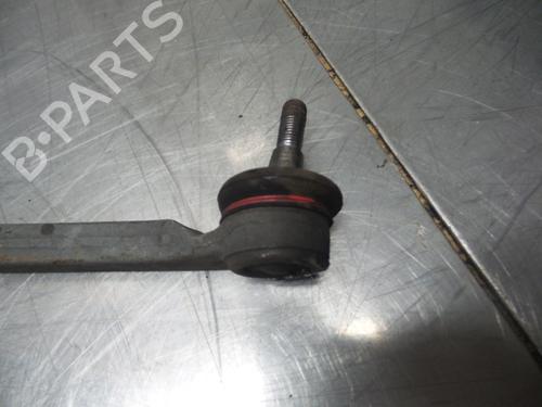 Steering rack NISSAN MICRA III (K12) 1.2 16V | BP19593608M22 