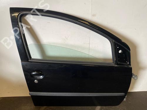 Used Right front door Right front door 39647816 39647816