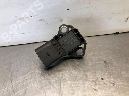Sensor electrónico VW POLO V (6R1, 6C1) 1.2 TDI (75 hp) 29586275
