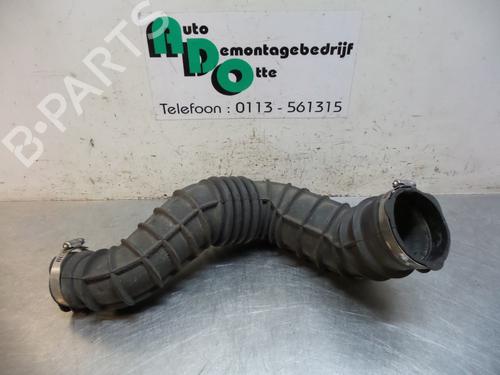 Used Pipe Pipe 19597201 19597201