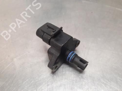Electronic sensor MINI MINI (R50, R53) Cooper | BP19614523M84 - Image 3