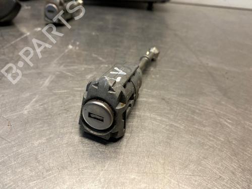 Switch CITROËN BERLINGO Box Body/MPV (K9) 1.5 BlueHDi 100 | BP31257111I30