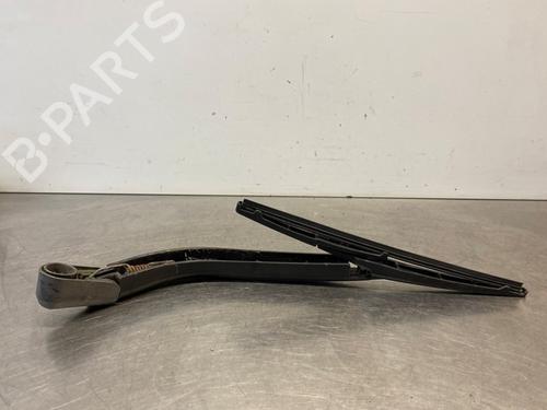 Scheibenwischer hinten SUZUKI ALTO VII (GF, HA25_, HA35_) 1.0 (AMF310, GFC31S) | BP30793950C144