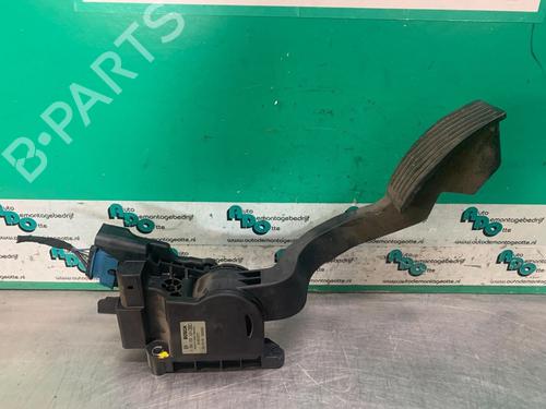 Used Electronic sensor FIAT FIORINO Box Body/MPV (225_) 1.3 D Multijet (225BXD1A, 225BXB1A, 225BXB11) (75 hp) 19619266