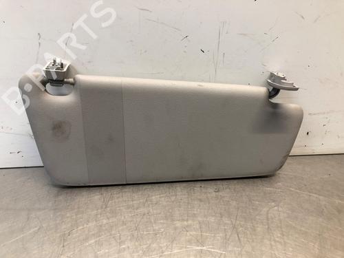 Used Other OPEL CORSA D (S07) 1.2 (L08, L68) (80 hp) 31257263