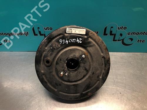 Used Servo brake OPEL VIVARO A Van (X83) 2.0 CDTI (F7) (114 hp) 28298136