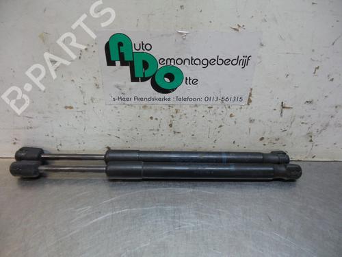 Used Tailgate lift support Tailgate lift support 19603753 19603753