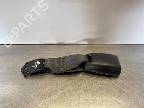 Used Seat buckle Seat buckle HONDA HR-V (GH_) 1.6 16V (GH1, GH3) (105 hp) 28299735 28299735