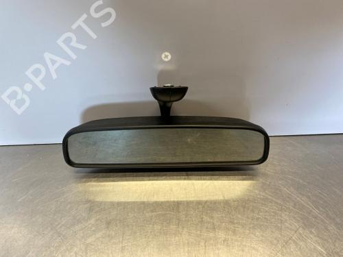 Used Rear mirror Rear mirror HYUNDAI i10 I (PA) 1.1 (67 hp) 40516973 40516973