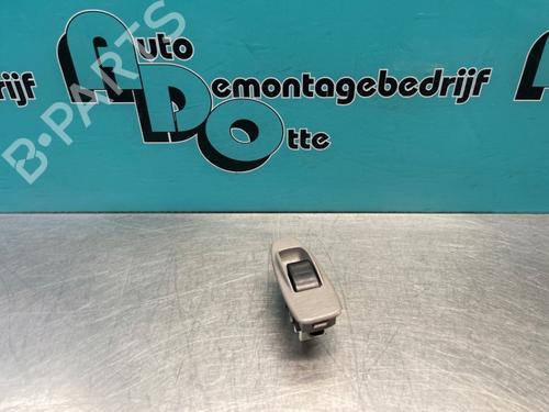 Used Switch Switch 21842093 21842093