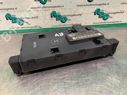 Elektronisk modul MERCEDES-BENZ C-CLASS T-Model (S203) C 220 CDI (203.206, 203.208) | BP19618139M83 