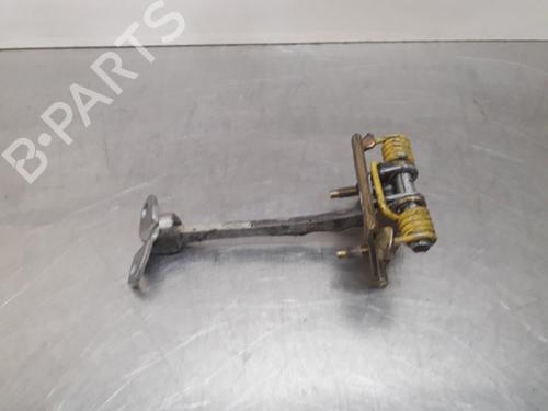 Used Hinge/Door check strap CITROËN C5 II (RC_) 2.2 HDi (RC4HXE) (133 hp) 19614725