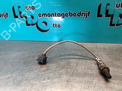 Used Electronic sensor Electronic sensor 28297481 28297481