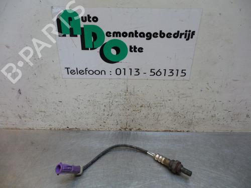 Used Electronic sensor Electronic sensor 19597486 19597486