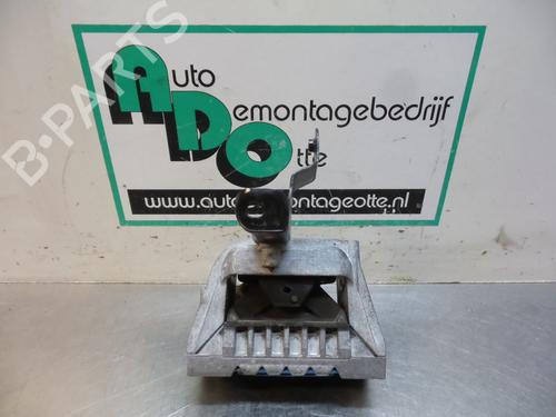 Used Engine mount Engine mount 19610953 19610953