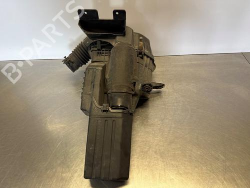 Air filter box KIA RIO III (UB) 1.25 CVVT | BP33891516M87 - Image 4