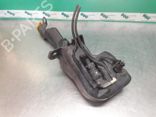 Sprinklertank OPEL ASTRA H GTC (A04) 1.4 (L08) (90 hp) 19615282