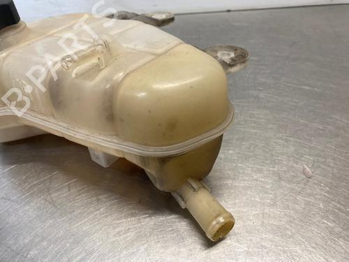 Expansion tank CHEVROLET AVEO Saloon (T300) 1.2 | BP30167729C120