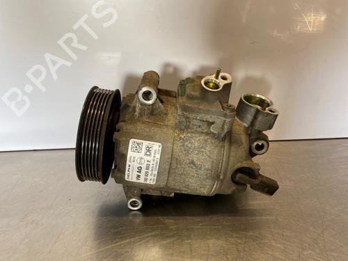 Used AC compressor AC compressor 38681105 38681105
