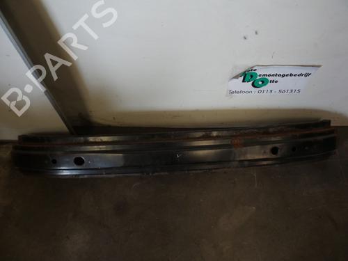 Used Front bumper reinforcement DAEWOO LANOS (KLAT) 1.6 16V (106 hp) 19591467