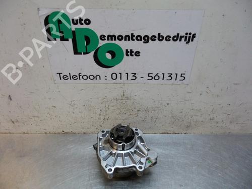 Used Vacuum pump ALFA ROMEO GT (937_) 1.9 JTD (937CXN1B) (150 hp) 19597015