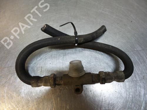 Used Electronic sensor Electronic sensor 19585459 19585459