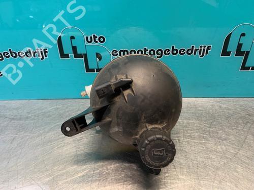 Used Expansion tank MERCEDES-BENZ B-CLASS Sports Tourer (W245) B 200 (245.233) (136 hp) 19626943