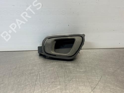 Türgriff hinten links außen CHEVROLET SPARK (M300) 1.0 LPG | BP28300537C130 
