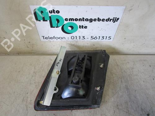 Left taillight SAAB 9-5 (YS3E) 2.3 t | BP19588565C34 