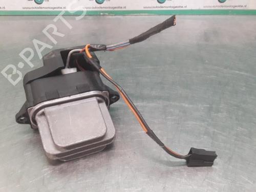 Used Heater resistor FIAT MULTIPLA (186_) 1.6 (186AXC1A, 186BMC1A, 186BXC1A) (103 hp) 19615698