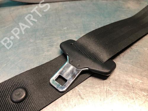 Rear left seatbelt FORD KA (RU8) 1.2 | BP28297375I29 