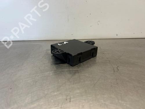 Control unit MERCEDES-BENZ C-CLASS (W204) C 200 Kompressor (204.041) | BP29056509M11 - Image 3
