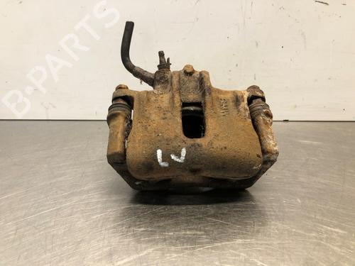 Left front brake caliper BMW 3 (E30) 316 i | BP29965513M105