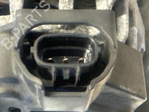 Alternator KIA RIO III (UB) 1.25 CVVT | BP36568891M7 - Image 5