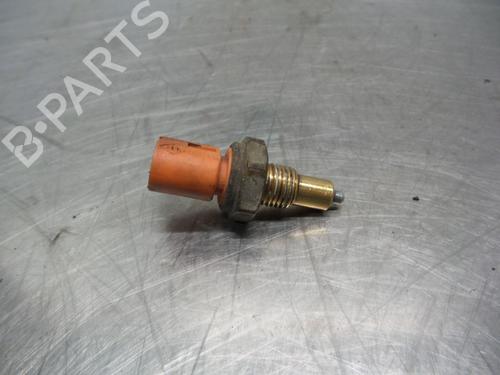 Used Electronic sensor Electronic sensor 19590047 19590047