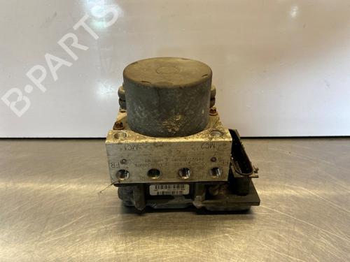 Used ABS pump ABS pump MITSUBISHI COLT VI (Z3_A, Z2_A) 1.3 (Z21A) (95 hp) 36048513 36048513