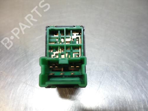 Mirror switch NISSAN PRIMERA (P12) 1.8 | BP19601724I25 - Image 2
