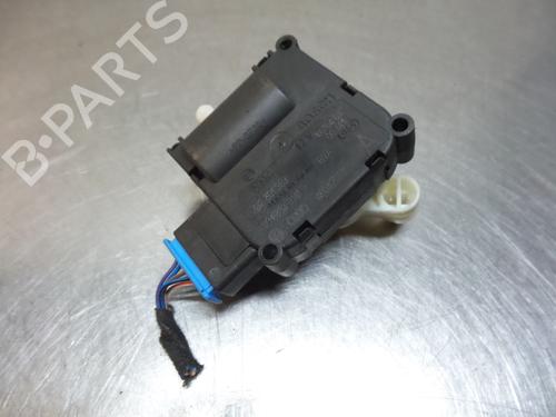 Used Electronic module Electronic module 19603713 19603713