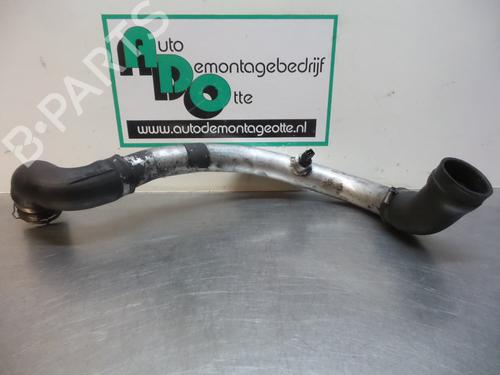 Used Pipe Pipe 19606823 19606823