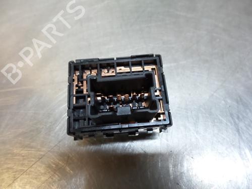 Mirror switch NISSAN MICRA III (K12) 1.2 16V | BP19596031I25 